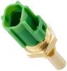 Suzuki Genuine Parts Sensor Temperature Part Number 13650-61B00