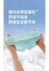 10A Antibacterial Pure Cotton Simple Boys' Underwear (Set of 5 at Four Corners)
