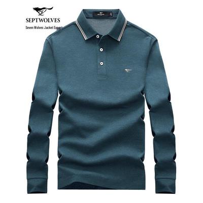 Magliette e canotte – Polo