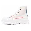 Tread Slick Boot 'Fabric Beige Milk' Men's 604254W4MVG9533