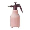 1500ml Plastic Sprayer Watering Pot Handheld Watering Can Sprayer-b