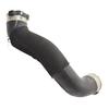 Air Intake Pipe/Coolant Hose for BMW F45 F54 F55 (Part: 11618511338)