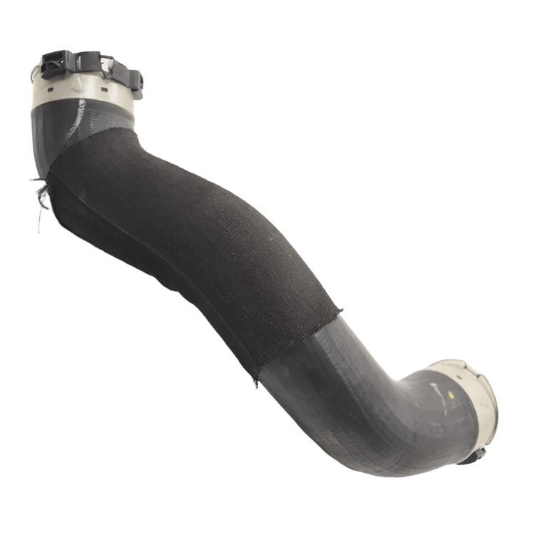 Air Intake Pipe/Coolant Hose for BMW F45 F54 F55 (Part: 11618511338)