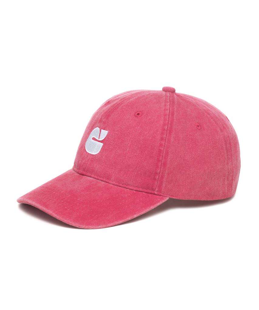 Kallin New Logo Washed Cap J74104010