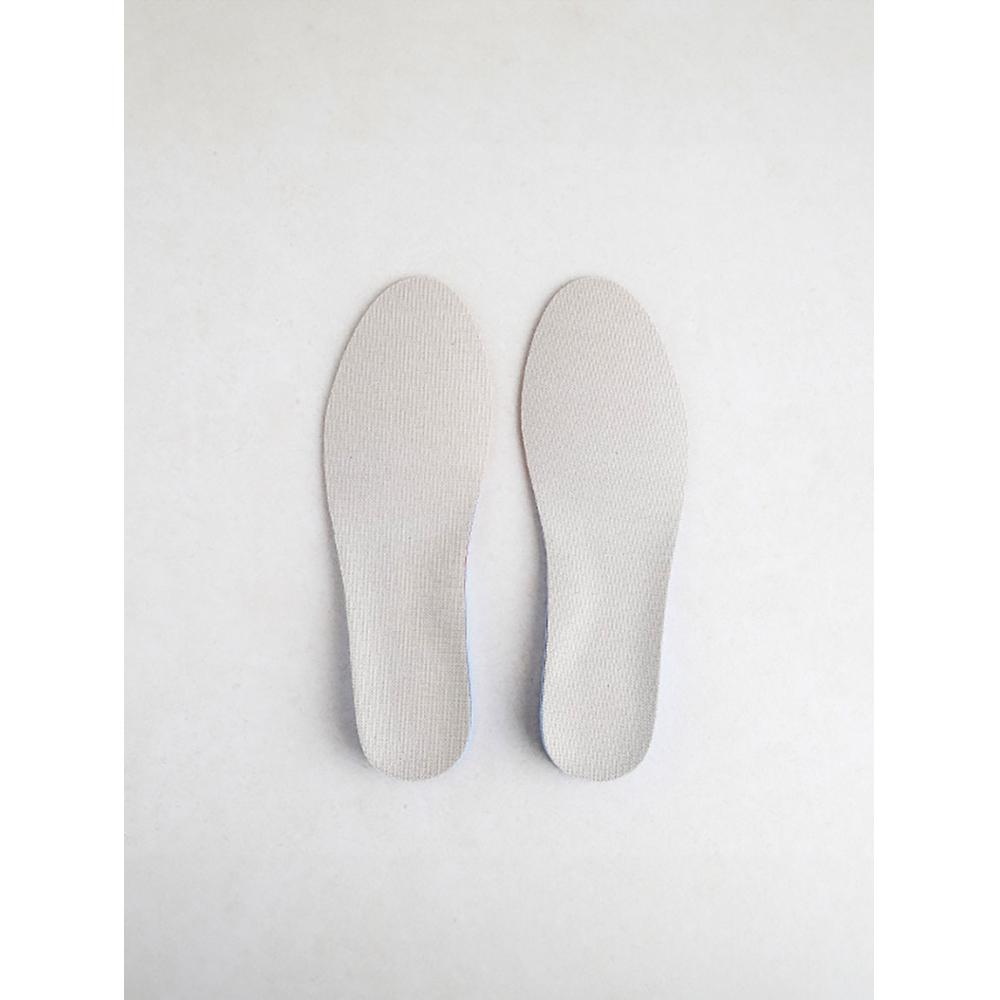 

Daiso 2cm Tall Insole 220 250mm