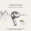 Xiaomi Buds 5 Semi-in-ear Noise-Cancelling Bluetooth Earbuds