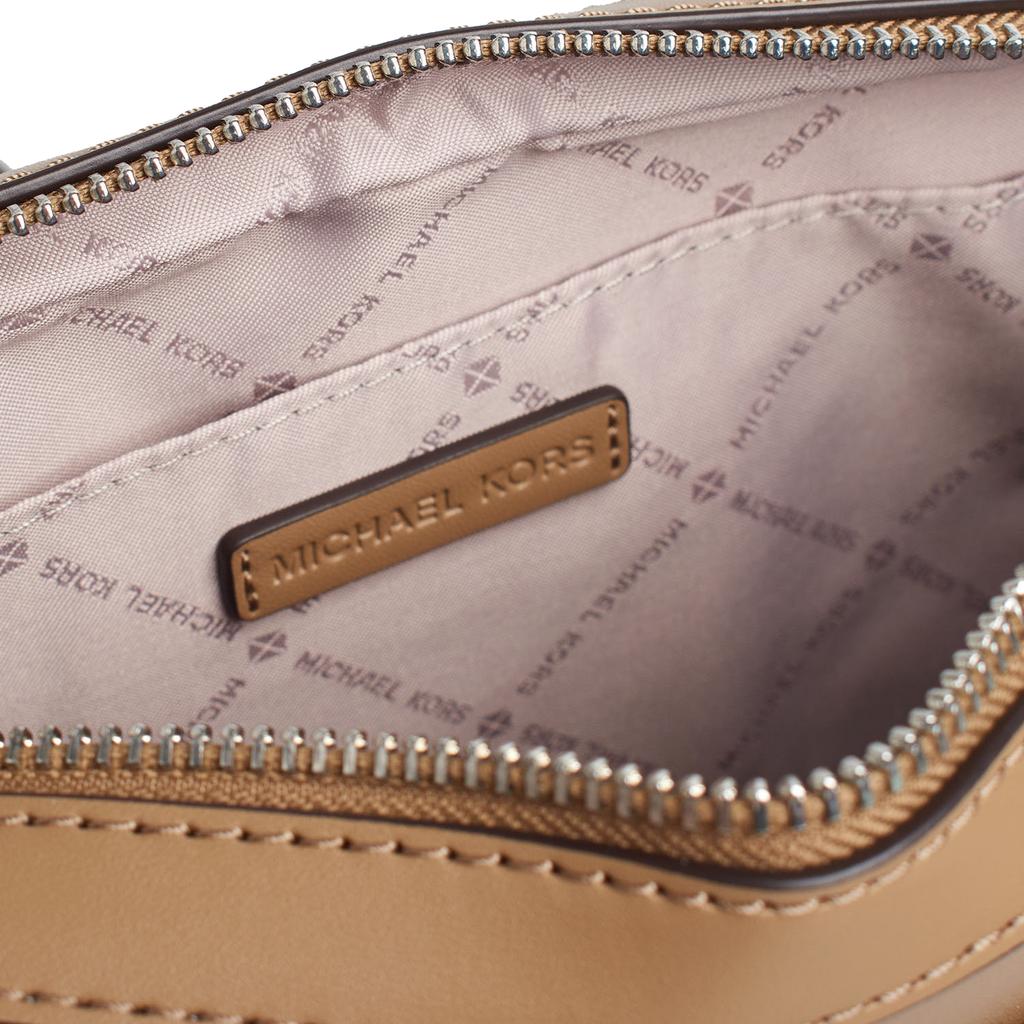 Bolso Bandolera Jet Set Item 35R5STTC9V para Mujer
