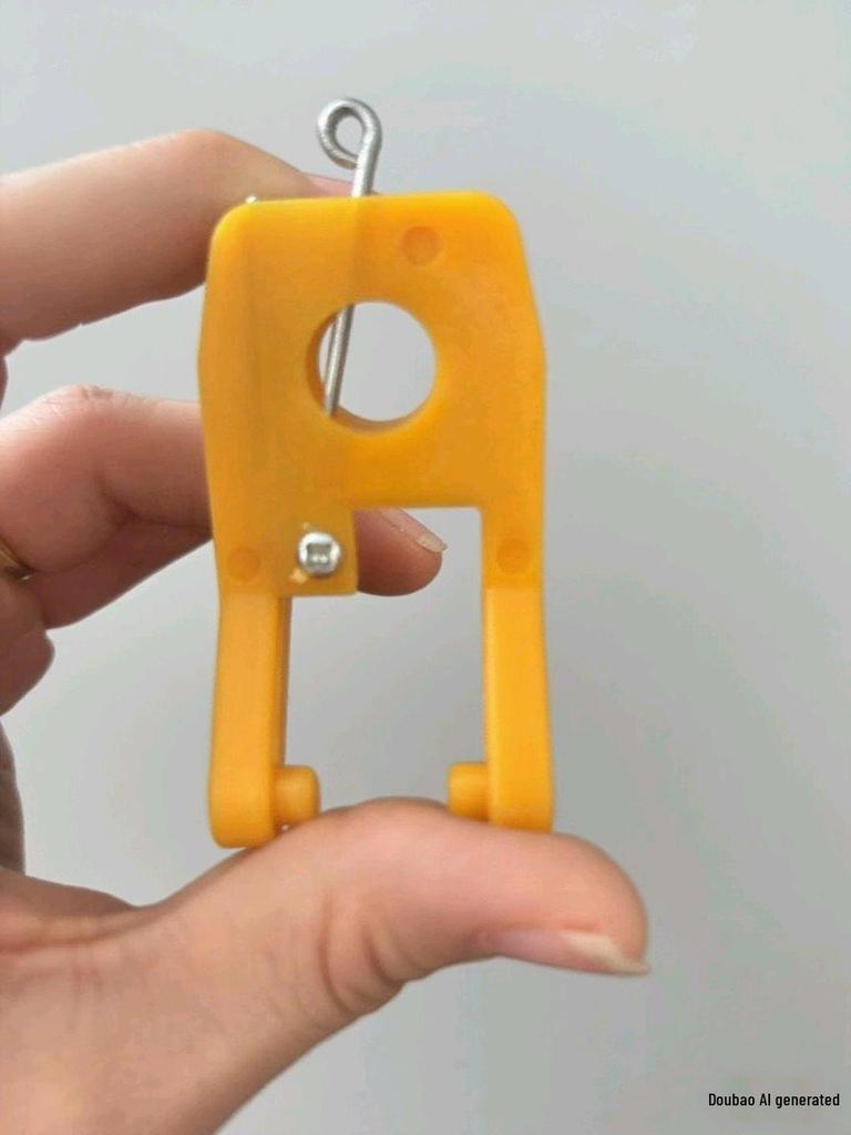 Professional 8090 High-Speed & Medium-Speed Weaving Machine Spindle Cap & Accessories