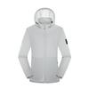 Lafuma Men's UV Protection Jacket LMJA3BP11