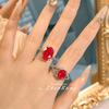 Anillos – Anillos para mujeres