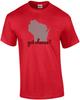 Wisconsin - Got Cheese - Wisconsin T-Shirt