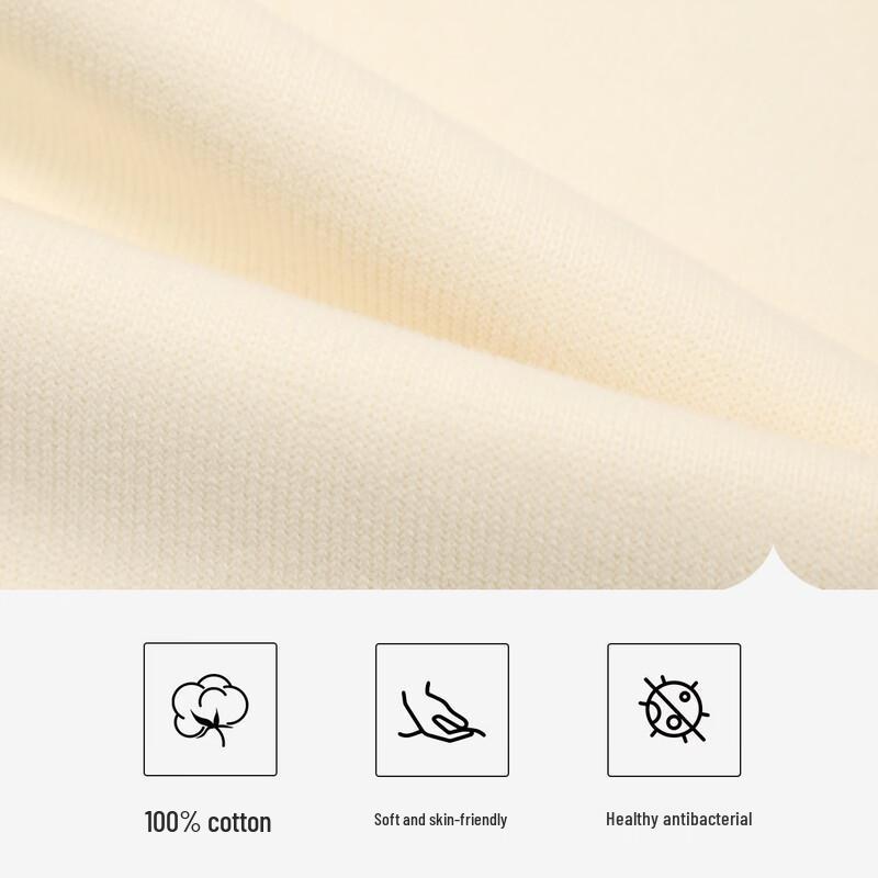 Goldlion GY Unisex Long Sleeve Polo Sweatshirt
