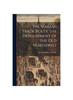 Buch The Wabash Trade Route the Development of the Old Northwest