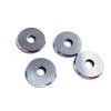 Durable Tile Cutter Wheel High Hardness Carbide Cutting Wheel New Glass Cutter Wheel  Tile Cutting
