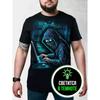 T-shirtler – Tişörtler