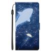 Leather Case for Redmi 14C 14R Luxury Magnetic Wallet Flip Book Case Funda Xiaomi Poco C75 Full Cover Coque Redmi A3 Pro Shell