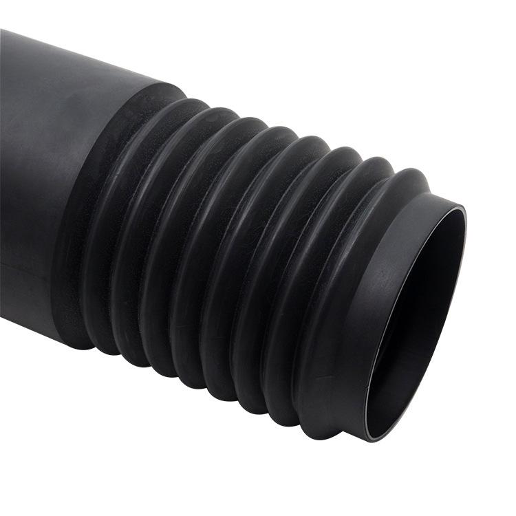 Mercedes-Benz W164 Stoßdämpfer Domlager & Staubschutz-Satz (Teilenummer 1643200026)