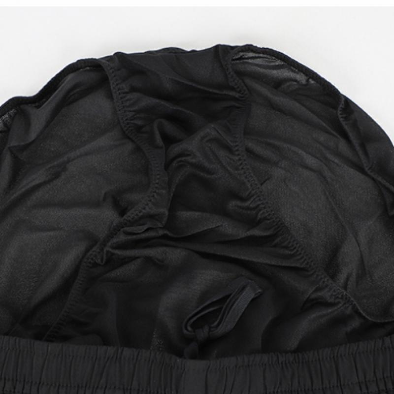 New Balance Genuine New Balance Accelerate 7 Inch Shorts