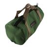 Hand Tool Bag Grab Bag Storage Case Electrical Tool Tote Bag Instrument Case Canvas Tool Bags