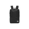 Malas para homens – Mochilas para homem