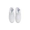 Nike Court Borough Mid 2 GS 'White Stadium Green' Sneakers CD7782-115