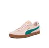 Кроссовки Puma CLUB II ERA