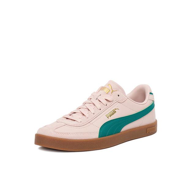 Кроссовки Puma CLUB II ERA