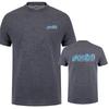 Boy 3D T-shirt Polini T Shirt  Boy Wo Boy Cotton Polini Scooter Racing Performance Parts Tees Shirt Short Sleeve Unisex Man Clothes Tops LH-473