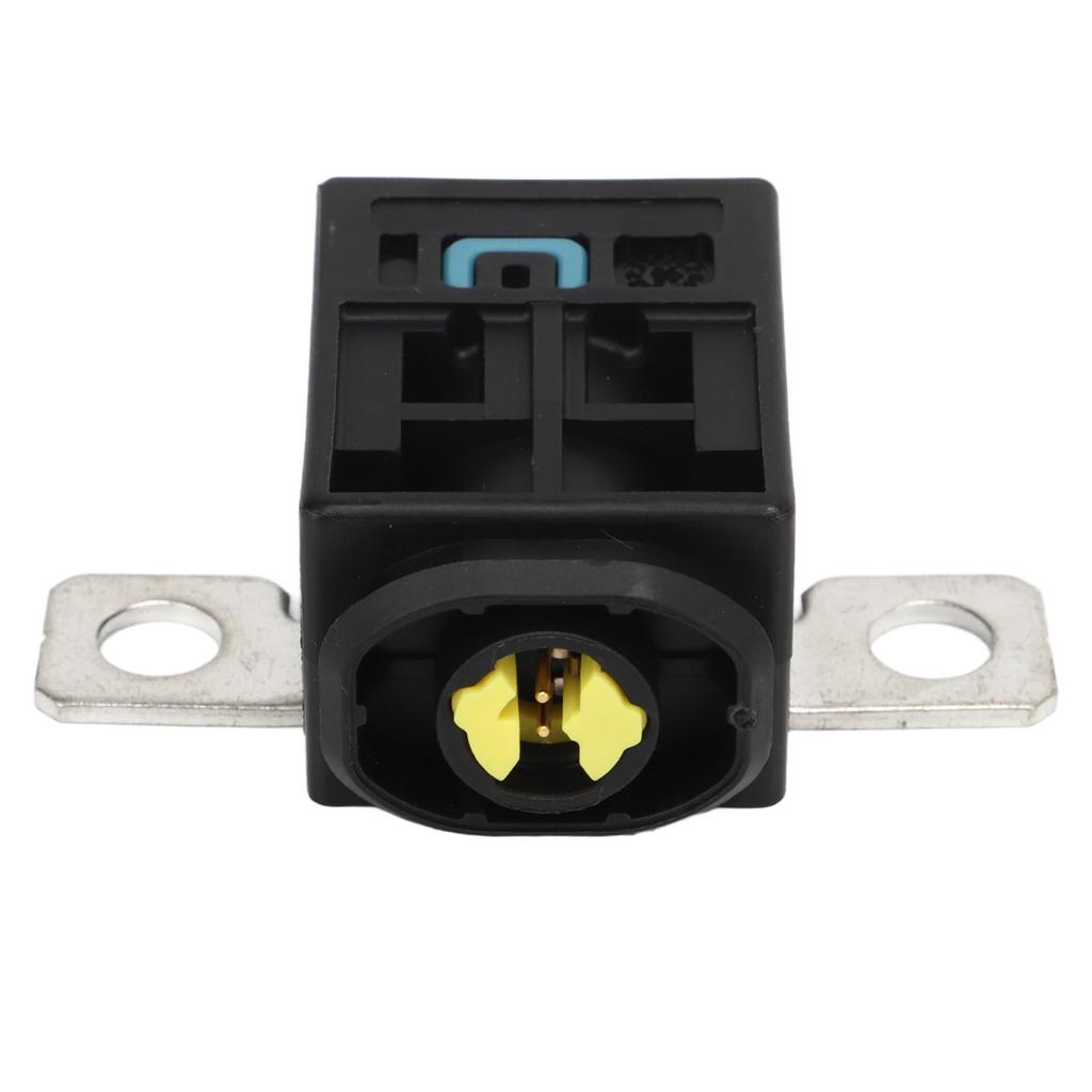 Предохранитель аварийного аккумулятора металлический с длительным сроком службы N000000006967 для замены Tesla