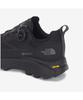 The North Face Ns95S01A Fastpack Boa Gore-Tex Black