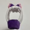 [USED] NiziU Penlight Cover