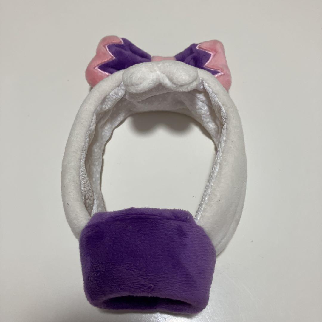 

[Б/У] Чехол для пенлайта NiziU