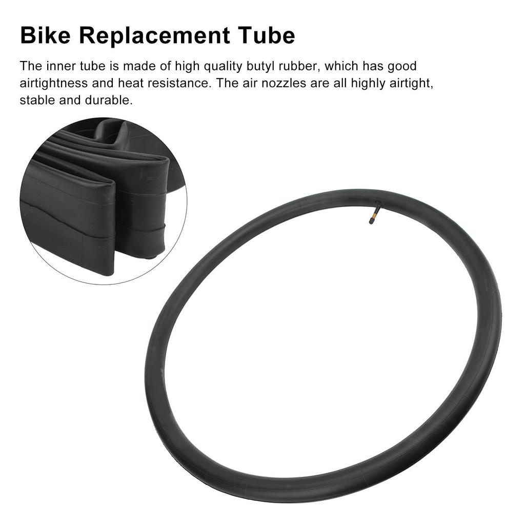 Regulátor motoru elektrokola 22A Regulátor rychlosti 36V 48V s panelem S900 Kabel 1 až 2 pro motor 500W