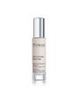 Thalgo Intensive Redensifying Serum - Intensive Serum Restoring Density (30 Ml)