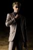 ARTFX J Jujutsu Kaisen: Kento Nanami 1/8 Scale Pre-painted PVC Figure (Multicolor) PV039