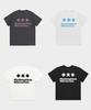 Maidibbeullumemolijeu Mm Symbol Logo T-Shirts (Burgudny)