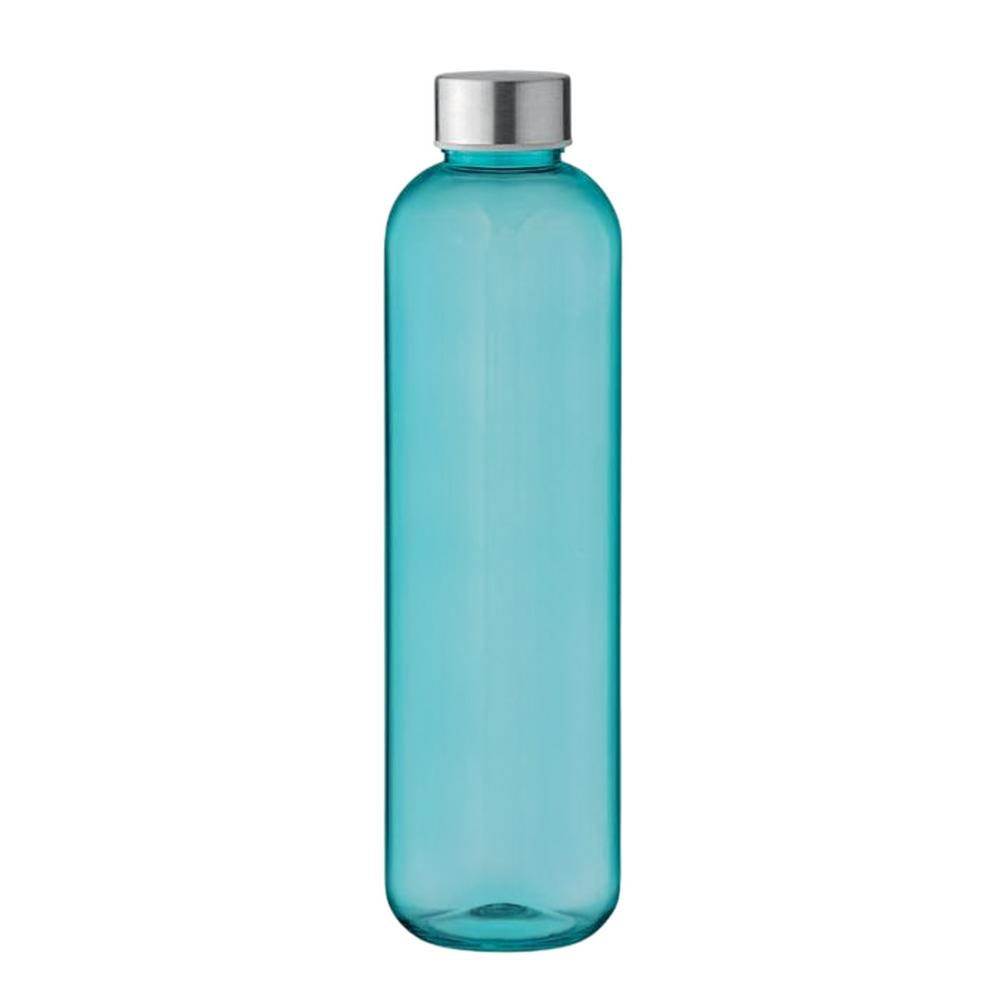 MidOcean Utah Top Tritan 1L Water Bottle