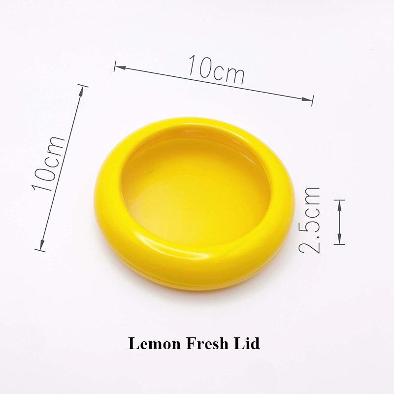 Refrigerator Fresh Storage Boxes Food Preservation Box Container with Lid Fridge Sealed Drainable Vegetable Organizer