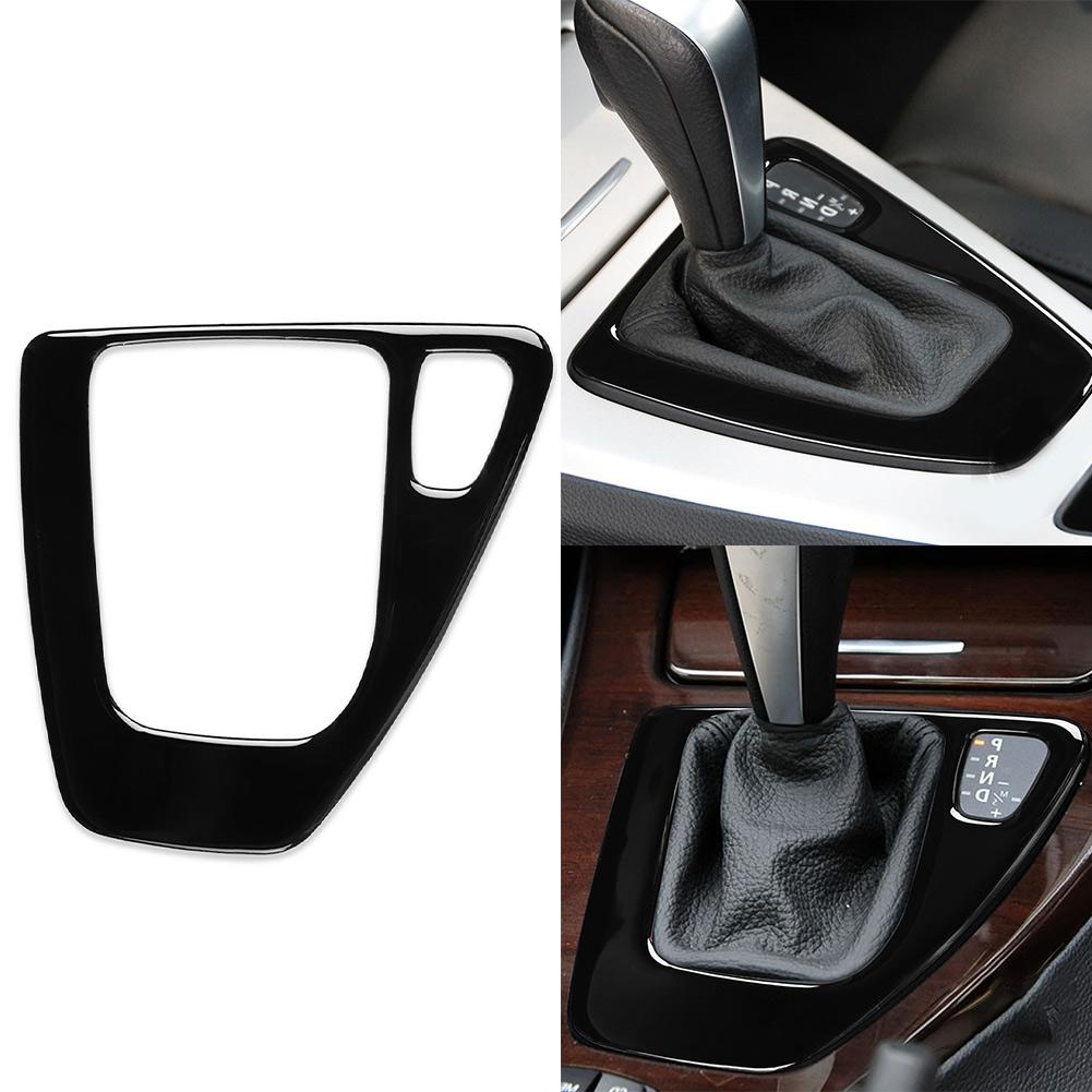 

Антикоррозийный блок управления переключением передач Черный Грязеотталкивающий