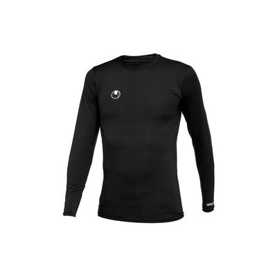 uhlsport base layer