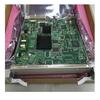 Huawei SSN5EFS0 8-Port Fast Ethernet Processing Board