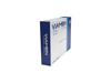 VIAMEN 10 Capsules for Erection Potential