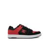 Men's Sneakers DC Manteca 4 Adys100765 Black