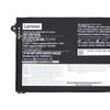 Lenovo ThinkBook 16+ / 16 G4+ Laptop Battery