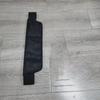 Produse ortopedice – Bandaje și fixatoare ortopedice