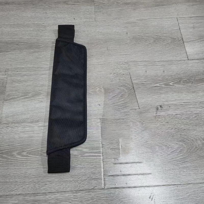 WEZHO Weighted Hip Thrust Belt