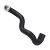 ABLZ-Engine Lower Radiator Hose Coolant Water Tank Hose 2115010482 For Mercedes Benz W211 S211 E320 E240