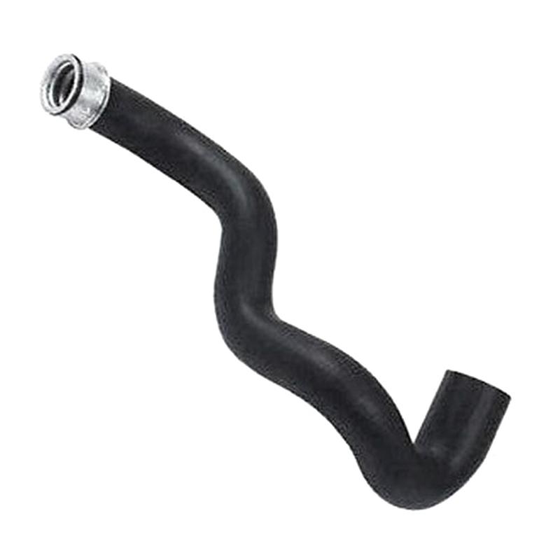 ABLZ-Engine Lower Radiator Hose Coolant Water Tank Hose 2115010482 For Mercedes Benz W211 S211 E320 E240
