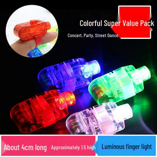 Children's Day Hand-Pumped Fan: Perfect Summer Gift & Student Prize