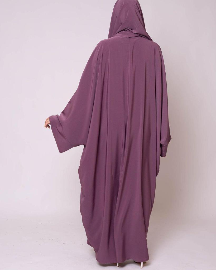 Loriya Büyük Beden Avrupa & Amerikan Elbise - Orta Doğu Dubai Türkiye Robası LR468 (2021)